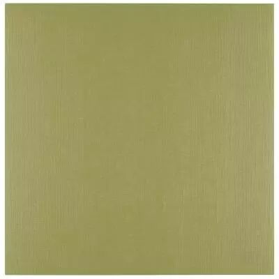 Papier Cartonn� Lin Florence 250g - Acacia - Olive