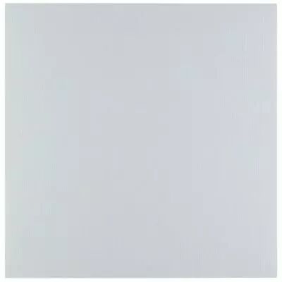 Papier Cartonn� Lin Florence 250g - Air - bleu clair