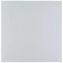 Papier Cartonné Lin Florence 250g - Air - bleu clair