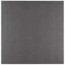 Papier Cartonné Lin Florence 250g - Anthracite - gris