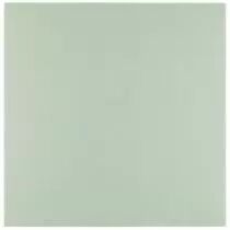 Papier Cartonné Lin Florence 250g - Aqua - vert