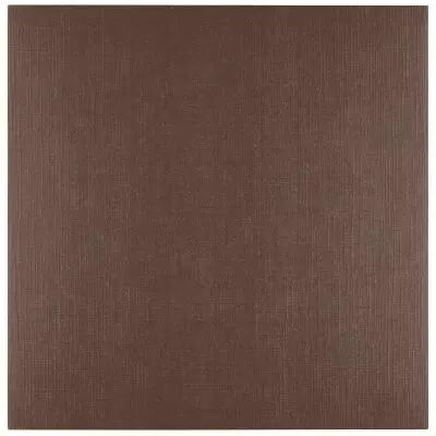 Papier Cartonn� Lin Florence 250g - Bear - marron