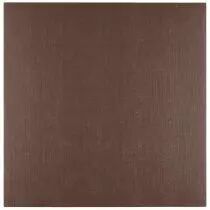 Papier Cartonn&eacute; Lin Florence 250g - Bear - marron