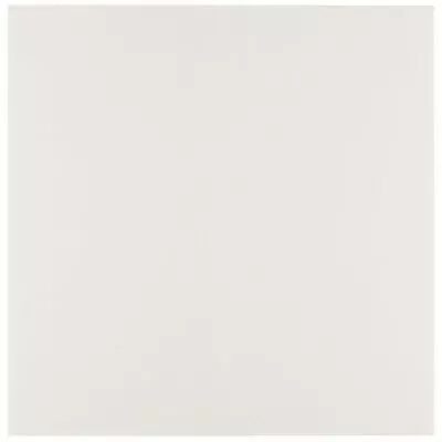 Papier Cartonn� Lin Florence 250g - Blanc cass�