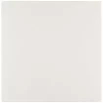 Papier Cartonné Lin Florence 250g - Blanc cassé