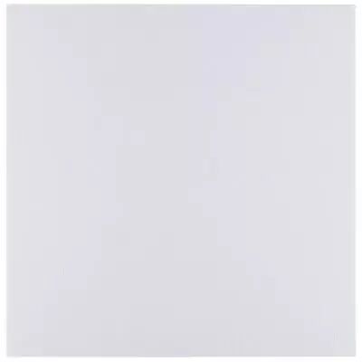Papier Cartonn� Lin Florence 250g - Blanc