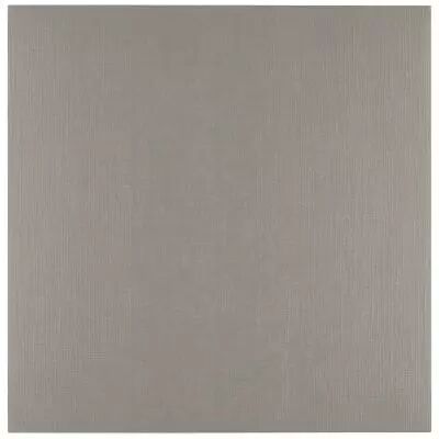 Papier Cartonn� Lin Florence 250g - Concrete - marron