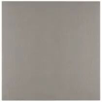 Papier Cartonné Lin Florence 250g - Concrete - marron