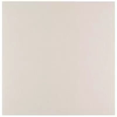 Papier Cartonn� Lin Florence 250g - Cool Grey - gris