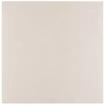 Papier Cartonné Lin Florence 250g - Cool Grey - gris