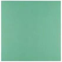Papier Cartonn&eacute; Lin Florence 250g - Holly - vert sapin