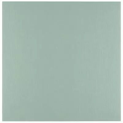 Papier Cartonn� Lin Florence 250g - Iguana - vert