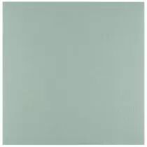 Papier Cartonné Lin Florence 250g - Iguana - vert