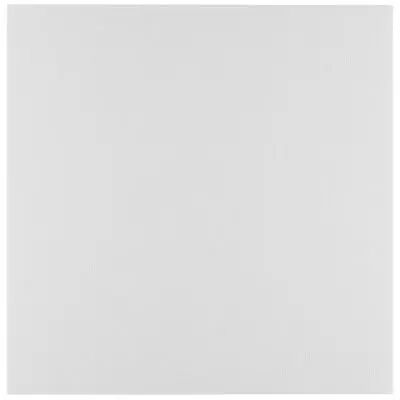 Papier Cartonn� Lin Florence 250g - Ivoire