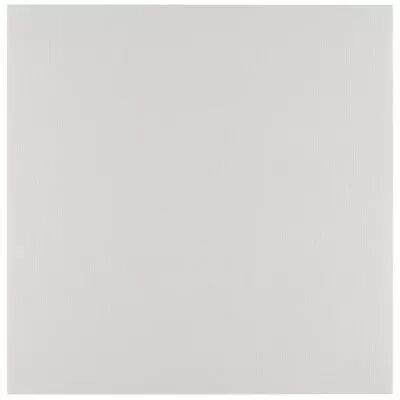 Papier Cartonn� Lin Florence 250g - Mouse - gris