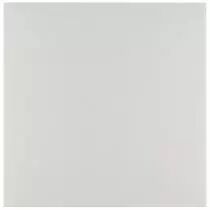 Papier Cartonné Lin Florence 250g - Mouse - gris