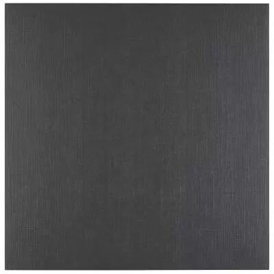 Papier Bureau Et Loisirs Papier Cartonné Noir A4 Coriver - 230g/m² - 100 Feuilles - Pour Arts, Bricolage, Impression - 21x29.7cm Papier Canson A4