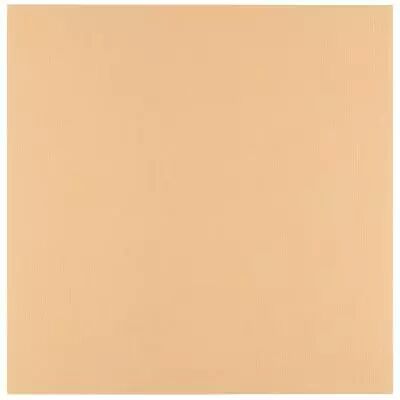 Papier Cartonn� Lin Florence 250g - Parchment - ocre