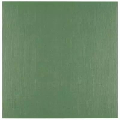 Papier Cartonn� Lin Florence 250g - Pine - vert