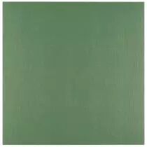 Papier Cartonné Lin Florence 250g - Pine - vert