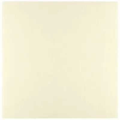 Papier Cartonn� Lin Florence 250g - Raffia - beige