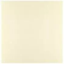 Papier Cartonné Lin Florence 250g - Raffia - beige