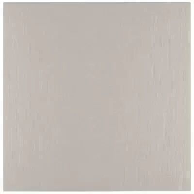 Papier Cartonn� Lin Florence 250g - Rhino - marron gris