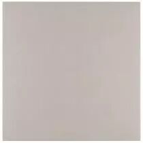 Papier Cartonné Lin Florence 250g - Rhino - marron gris