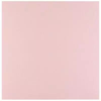 Papier Cartonn� Lin Florence 250g - Rose