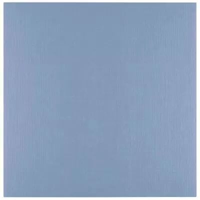 Papier Cartonn� Lin Florence 250g - Steel - bleu
