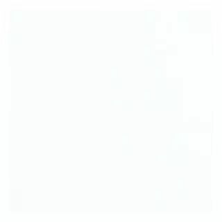 Papier Cartonn� Textur� Florence 216g - air - bleu