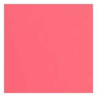 Papier Cartonn� Textur� Florence 216g - an�mone - rose