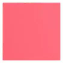 Papier Cartonn&eacute; Textur&eacute; Florence 216g - an&eacute;mone - rose