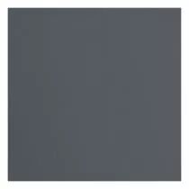 Papier Cartonn&eacute; Textur&eacute; Florence 216g - anthracite - gris