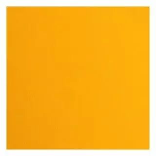 Papier Cartonn� Textur� Florence 216g - apricot - orange