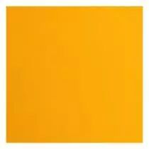 Papier Cartonn&eacute; Textur&eacute; Florence 216g - apricot - orange