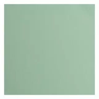 Papier Cartonn� Textur� Florence 216g - Aqua - vert