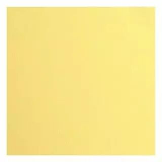 Papier Cartonn� Textur� Florence 216g - asparagus - jaune