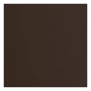 Papier Cartonn� Textur� Florence 216g - bear - marron