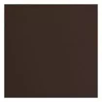 Papier Cartonné Texturé Florence 216g - bear - marron