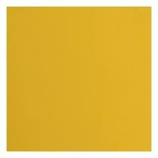 Papier Cartonn� Textur� Florence 216g - bee - jaune