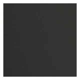 Papier Cartonn� Textur� Florence 216g - black - noir