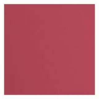 Papier Cartonn� Textur� Florence 216g - blackberry - rose