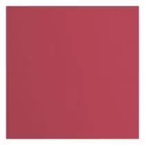 Papier Cartonn&eacute; Textur&eacute; Florence 216g - blackberry - rose