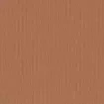 Papier Cartonn&eacute; Textur&eacute; Florence 216g - brick - marron