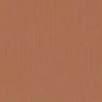 Papier Cartonn&eacute; Textur&eacute; Florence 216g - brick - marron
