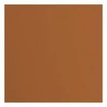 Papier Cartonn&eacute; Textur&eacute; Florence 216g - brick - marron