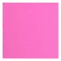 Papier Cartonn&eacute; Textur&eacute; Florence 216g - candy - rose