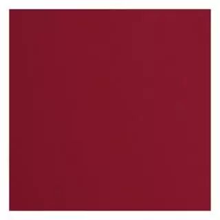 Papier Cartonn� Textur� Florence 216g - cassis - rouge