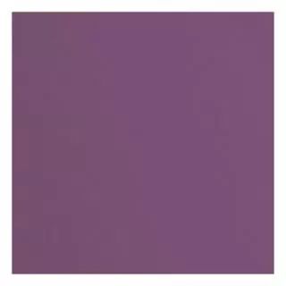 Papier Cartonn� Textur� Florence 216g - clematis - violet